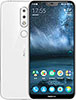Nokia X6