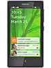 Nokia XPlus