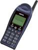 Nortel 1181