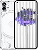 Nothing Phone (1)
