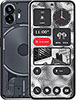 Nothing Phone (2)