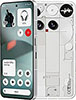 Nothing Phone (3)