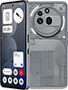 Nothing Phone (3a) Pro