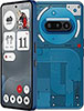 Nothing Phone (3a)