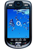 O2 XDA IIs