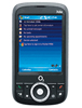 O2 XDA Orbit