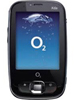 O2 XDA Zest