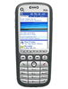 O2 XDA phone