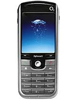O2 Xphone II