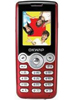 Okwap H102