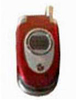 Okwap S361