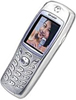 Okwap i108