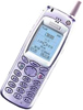 Okwap i3698