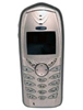Onda N1000iB