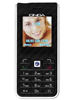 Onda N1020