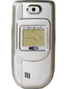 Onda N2020