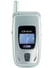 Onda N2030