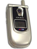 Onda N3020