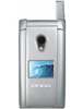 Onda N3030