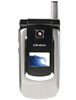 Onda N3040