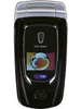 Onda N4000