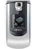 Onda N4020