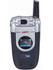 Onda N5000