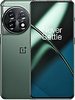 OnePlus 11