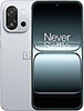 OnePlus 13T