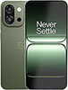 OnePlus 13s