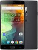 OnePlus 2