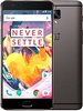 OnePlus 3T