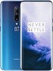 OnePlus 7 Pro