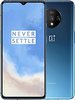OnePlus 7T