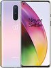 OnePlus 8 5G (T-Mobile)