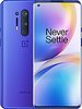 OnePlus 8 Pro