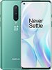 OnePlus 8