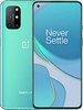 OnePlus 8TPlus 5G