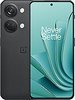 OnePlus Ace 2V