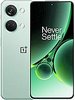 OnePlus Nord 3