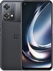OnePlus Nord CE 2 Lite 5G
