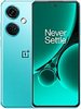 OnePlus Nord CE3