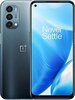OnePlus Nord N200 5G