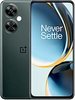 OnePlus Nord N30