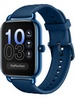 OnePlus Nord Watch