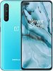 OnePlus Nord