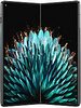 OnePlus V Fold