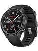 OnePlus Watch 2R