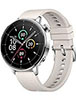OnePlus Watch 3 43mm