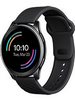 OnePlus Watch